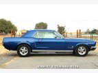 Thumbnail Photo 84 for 1968 Ford Mustang